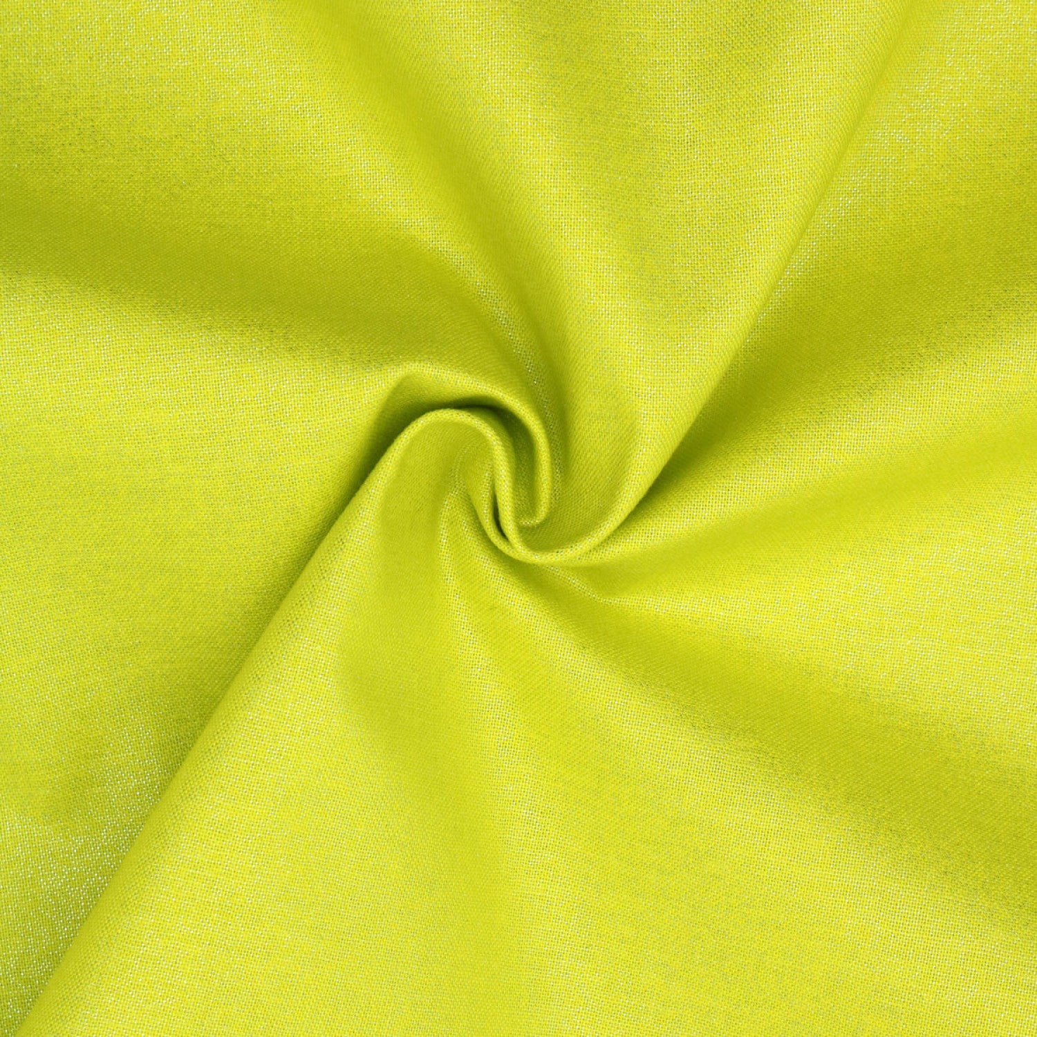 Gleam On Solid - KONA SHEEN